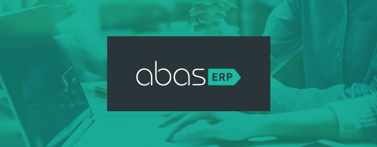 abas ERP