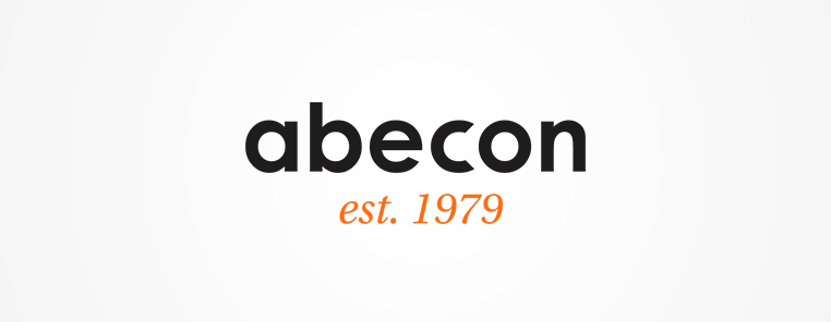 Abecon TV