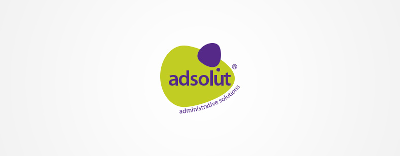 Adsolut Wolters Kluwer