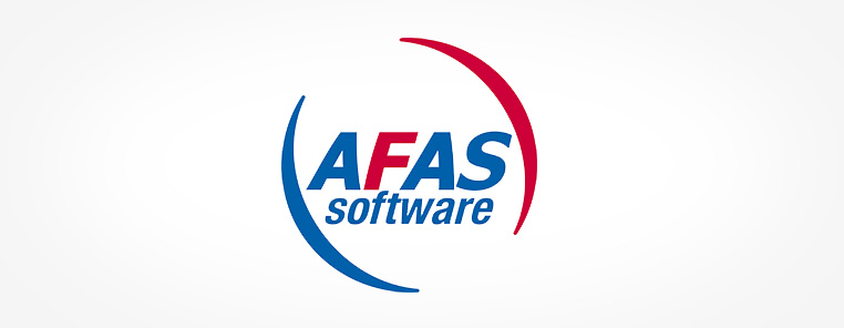 Afas