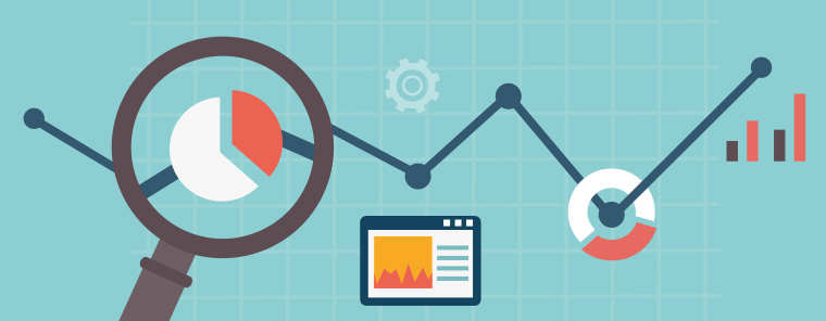 erp analyses