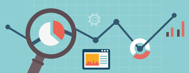 Analysen und Produktion: eine perfekte Ehe?