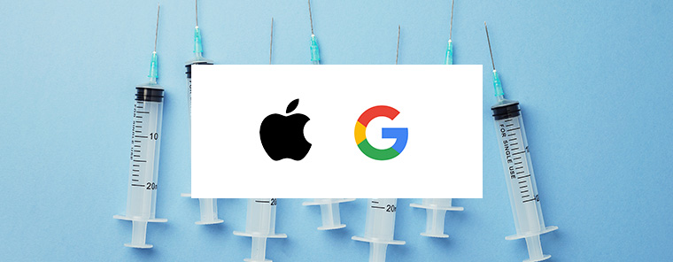 apple-und-google-neue-features-fuer-digitalen-impfpass