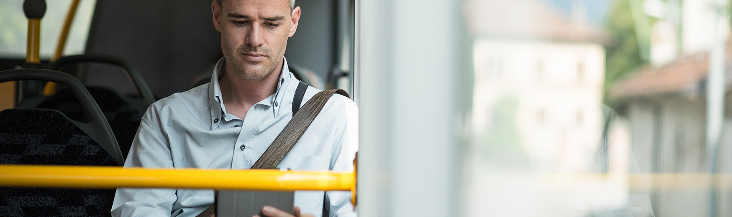 arbeiten-von-unterwegs-inzwischen-selbstverstaendlich