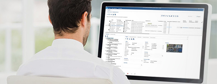 assetmanagement