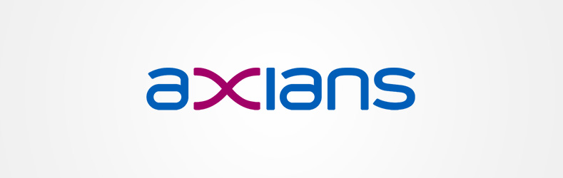Axians