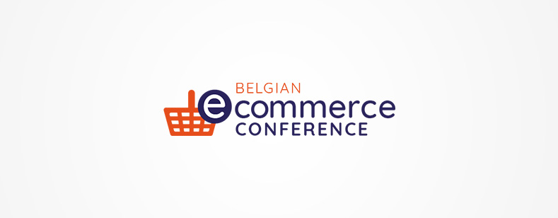 Belgian E-commerce Conference