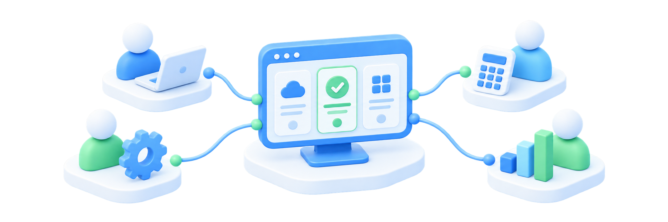 CRM in cijfers infographic