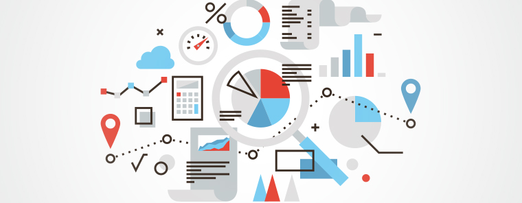Big Data Expo, Big data,