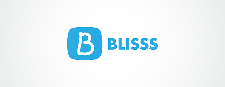 Blisss Software
