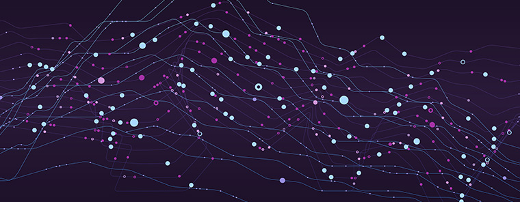 Blockchain