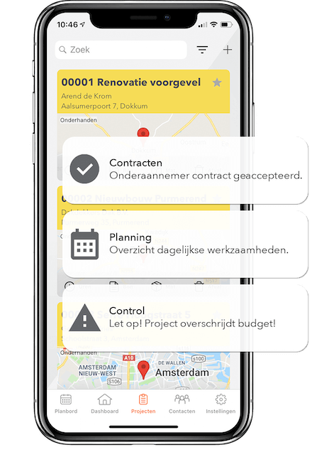 bouw7 voorspellend bouwen