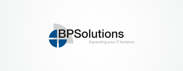BPSolutions