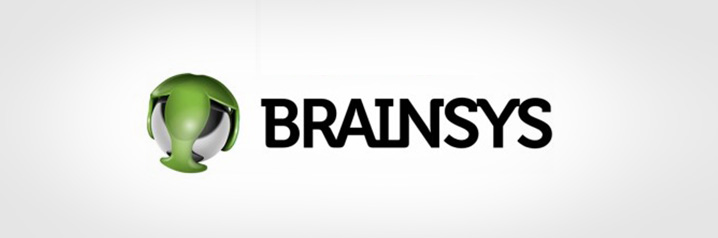 Brainsys