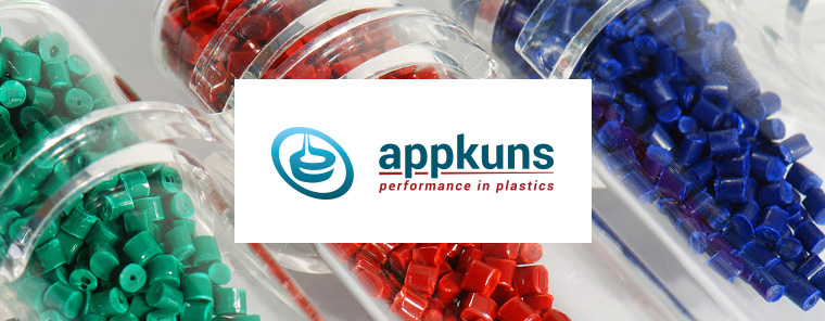 Appkuns
