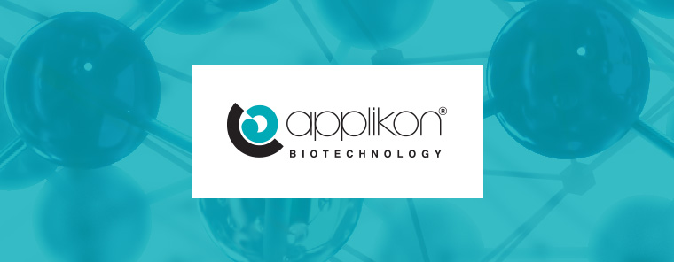 Applikon Biotechnology