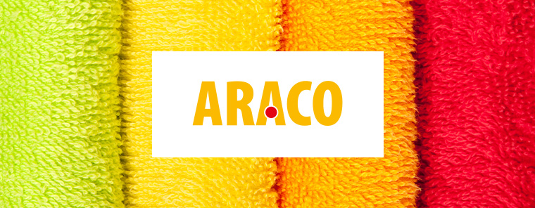 Araco