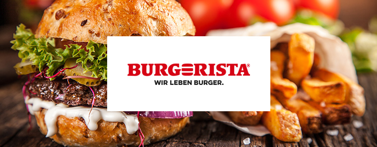 Burgerista