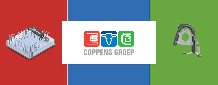 Coppens Groep