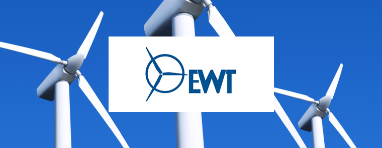 EWT