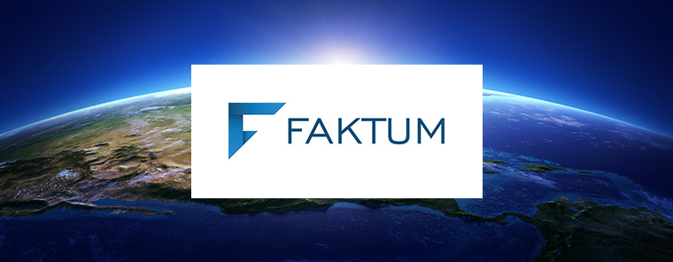 Faktum
