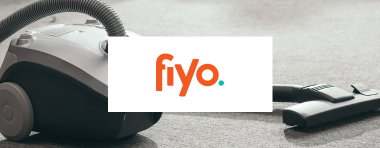 Fiyo