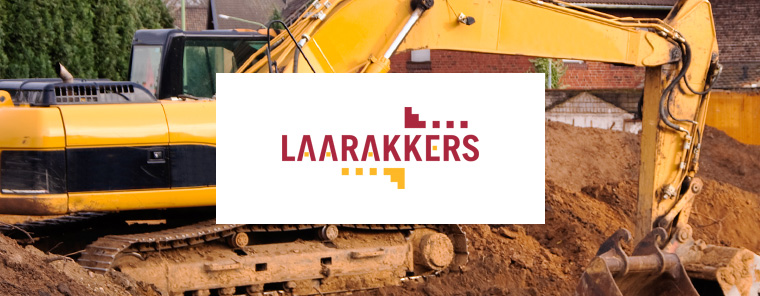 Laarakkers