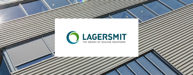 Lagersmit