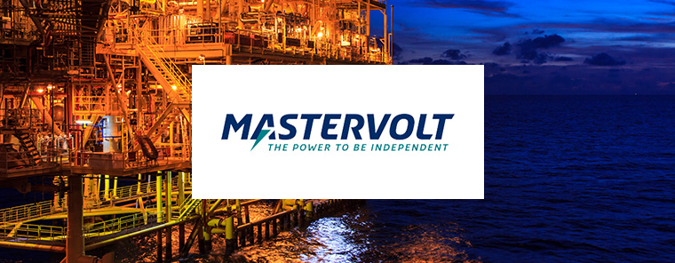 Mastervolt