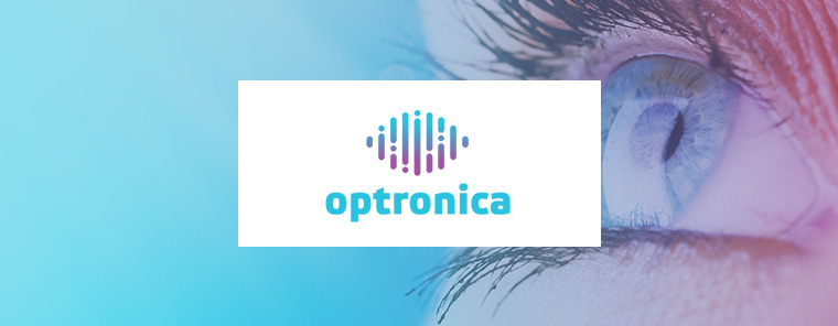 Optronica