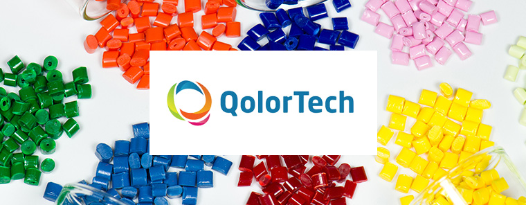 Qolortech
