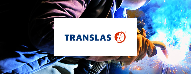 Casestudy Translas