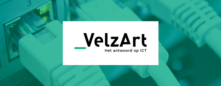 VelzArt
