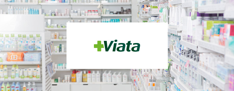 Viata