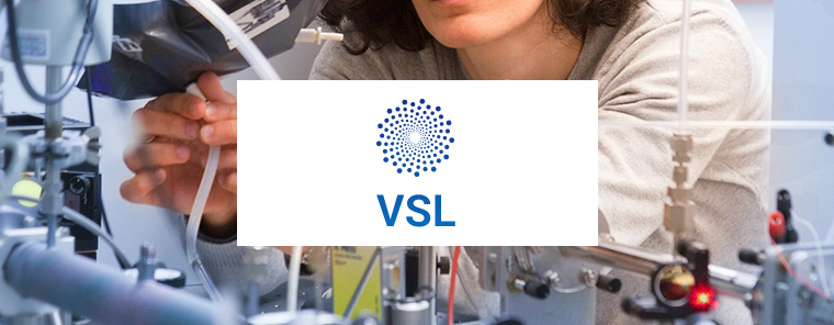 VSL