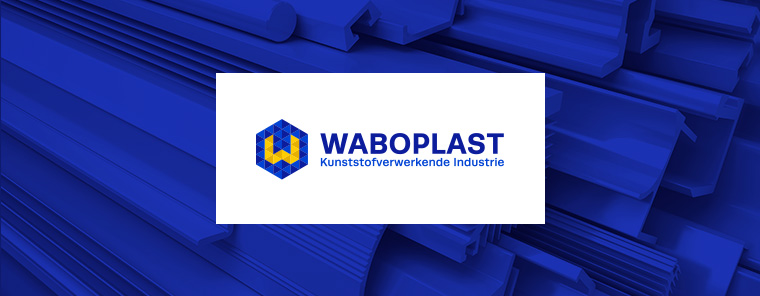 Casestudy Waboplast