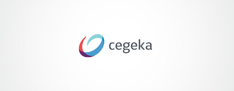 Cegeka