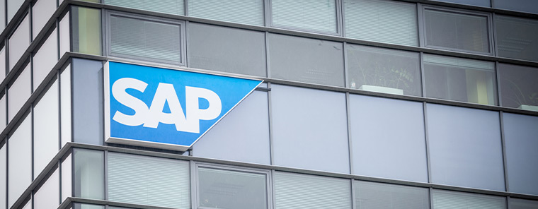 chefin-von-microsoft-deutschland-wechselt-zu-sap