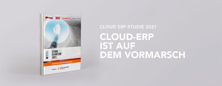cloud-erp-studie-2021