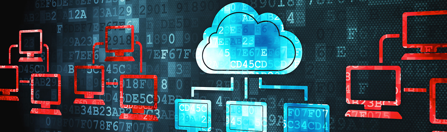 Cloud, On-Premise oder Hybrid?