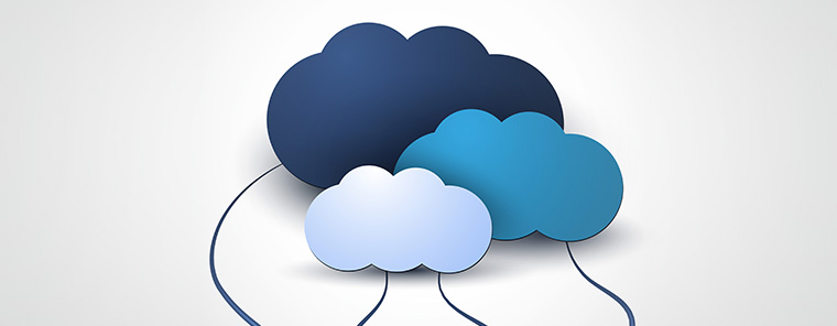 Wie Sie Ihre CRM-Daten in der Cloud sicher machen