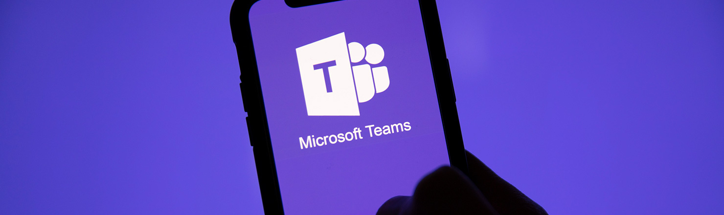 crm-integration-und-teams-telefonie