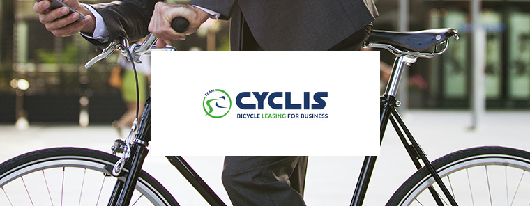 Cyclis