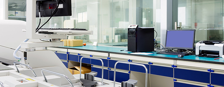 Life Science