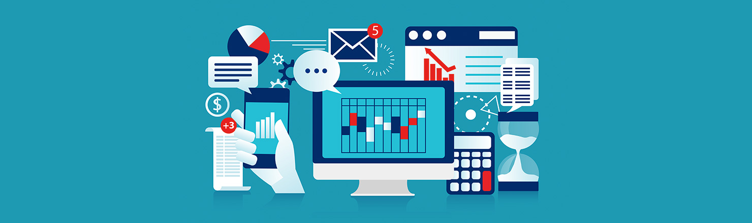 das-zauberwort-der-gegenwart-marketing-automation