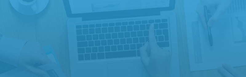 bedrijfssoftware