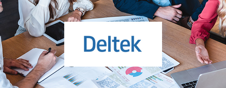deltek-veroeffentlicht-neues-ebook