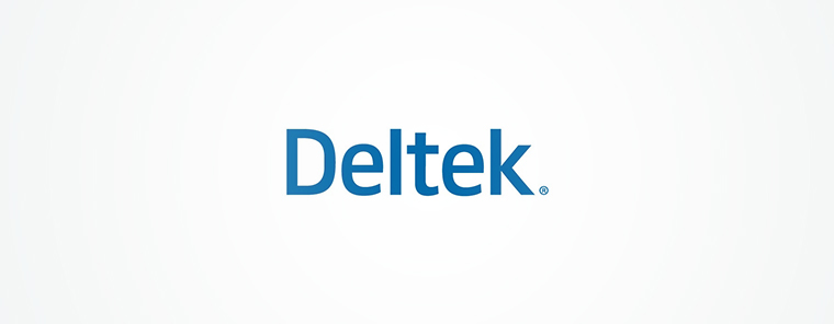 Deltek