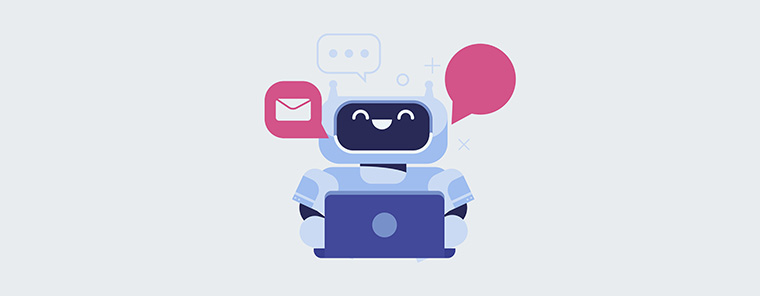 die-7-wichtigsten-eigenschaften-eines-chatbots