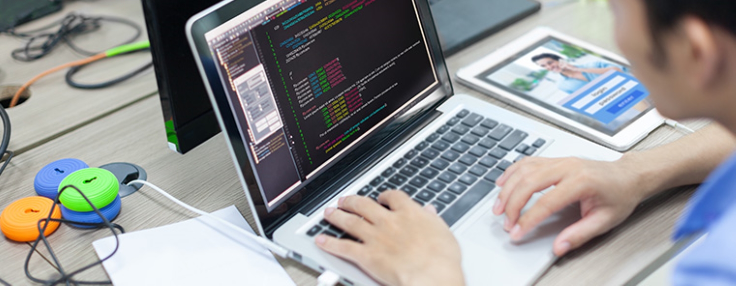 die-richtige-crm-software-fuer-die-it-branche